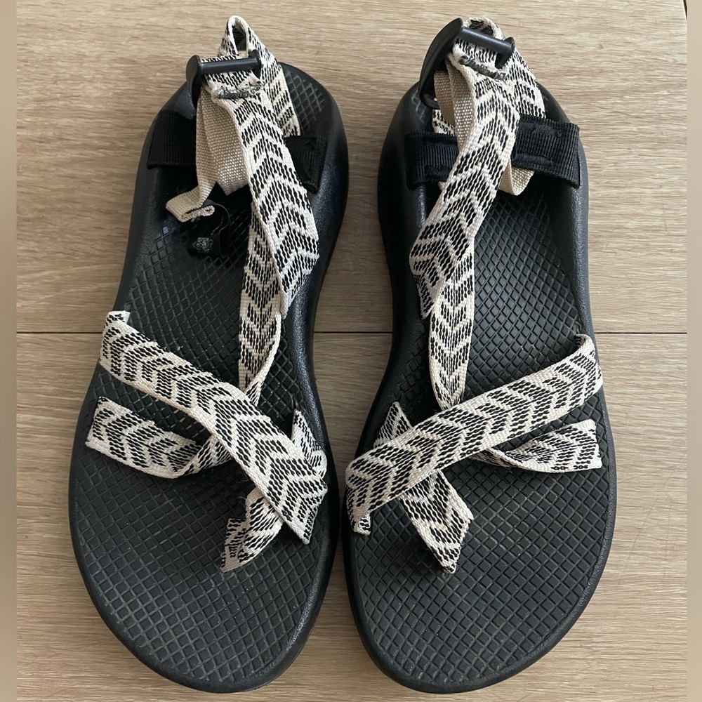 Chacos Size 8.5